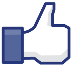 facebook-like-icon