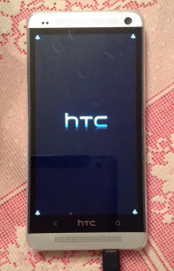 HTC RUU with alert signals